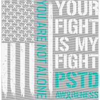 Breast cancer-XA 918